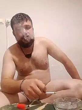 Snapshot of nihattttttttttttttt chatting on 10.05.25 nihattttttttttttttt online show from 10.05.25