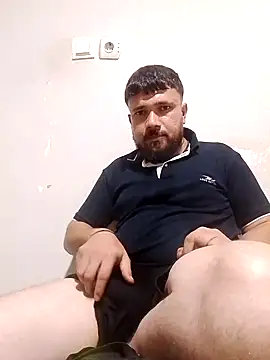 Snapshot of nihattttttttttttttt chatting on 10.07.25 nihattttttttttttttt online show from 10.07.25