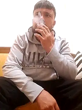 Snapshot of nihattttttttttttttt chatting on 10.10.25 nihattttttttttttttt online show from 10.10.25