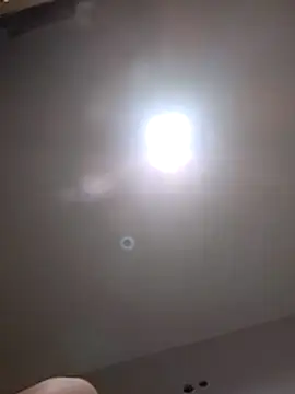 Snapshot of nihattttttttttttttt chatting on 10.13.25 nihattttttttttttttt online show from 10.13.25