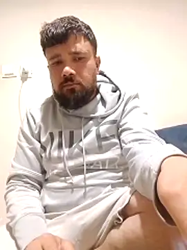 Snapshot of nihattttttttttttttt chatting on 10.14.25 nihattttttttttttttt online show from 10.14.25