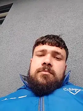 Snapshot of nihattttttttttttttt chatting on 10.19.25 nihattttttttttttttt online show from 10.19.25