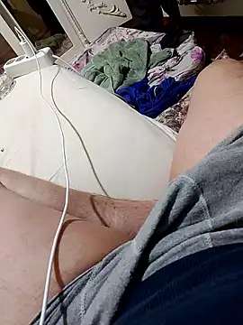 Snapshot of nihattttttttttttttt chatting on 10.22.25 nihattttttttttttttt online show from 10.22.25