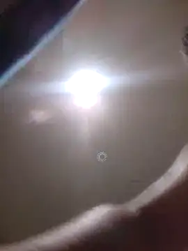 Snapshot of nihattttttttttttttt chatting on 10.23.25 nihattttttttttttttt online show from 10.23.25