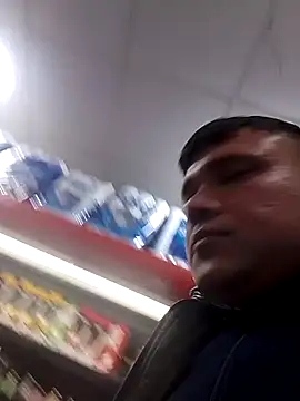 Snapshot of nihattttttttttttttt chatting on 11.06.25 nihattttttttttttttt online show from 11.06.25