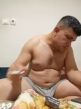 Snapshot of nihattttttttttttttt chatting on 11.09.25 nihattttttttttttttt online show from 11.09.25