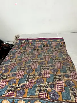 Snapshot of Anjaliangel07 chatting on 09.22.25 Anjaliangel07 online show from 09.22.25