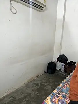 Snapshot of Anjaliangel07 chatting on 09.25.25 Anjaliangel07 online show from 09.25.25