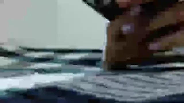 Snapshot of Maiki_Foxx chatting on 10.17.25 Maiki Foxx online show from 10.17.25