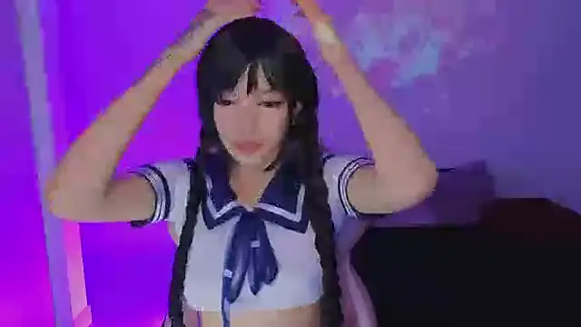 Snapshot of Moonlightt_21 chatting on 10.09.25 Moonlightt 21 online show from 10.09.25