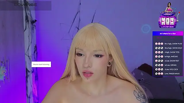 Snapshot of Moonlightt_21 chatting on 10.19.25 Moonlightt 21 online show from 10.19.25