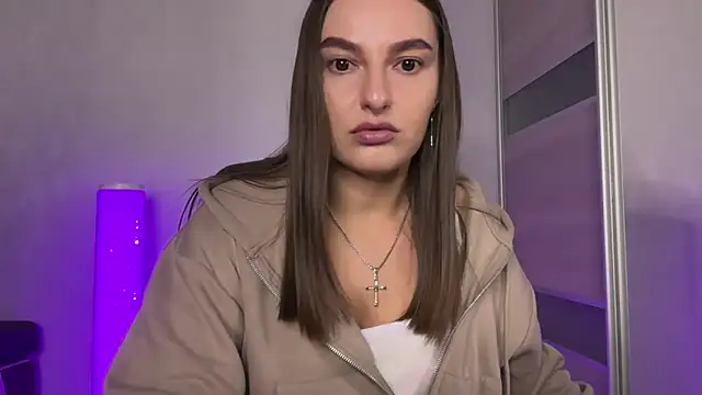 Snapshot of Rabli1 chatting on 10.03.25 Rabli1 online show from 10.03.25