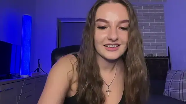 Snapshot of Rabli1 chatting on 11.17.25 Rabli1 online show from 11.17.25