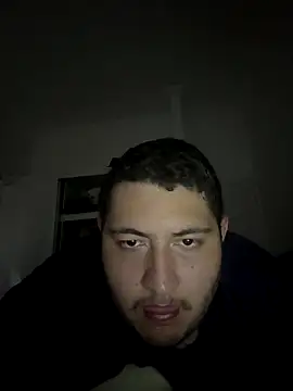 Snapshot of fanalistfinan chatting on 09.13.25 fanalistfinan online show from 09.13.25