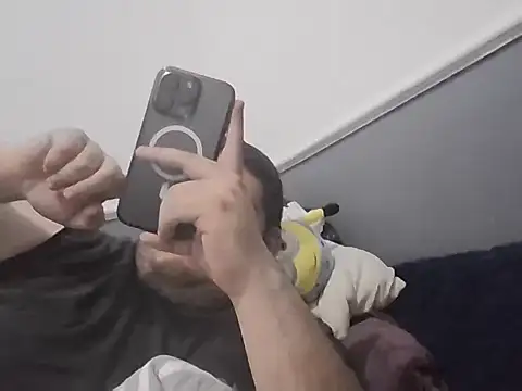 Snapshot of fanalistfinan chatting on 09.15.25 fanalistfinan online show from 09.15.25