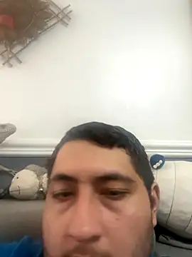 Snapshot of fanalistfinan chatting on 09.21.25 fanalistfinan online show from 09.21.25