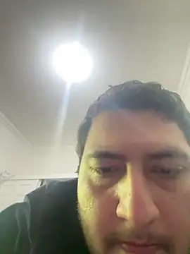 Snapshot of fanalistfinan chatting on 09.28.25 fanalistfinan online show from 09.28.25