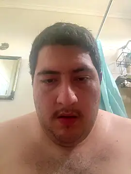 Snapshot of fanalistfinan chatting on 09.28.25 fanalistfinan online show from 09.28.25