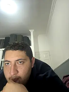 Snapshot of fanalistfinan chatting on 11.02.25 fanalistfinan online show from 11.02.25