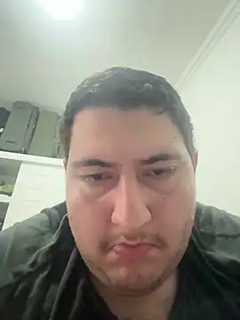 Snapshot of fanalistfinan chatting on 11.05.25 fanalistfinan online show from 11.05.25