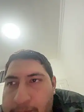 Snapshot of fanalistfinan chatting on 11.07.25 fanalistfinan online show from 11.07.25