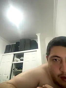 Snapshot of fanalistfinan chatting on 11.09.25 fanalistfinan online show from 11.09.25