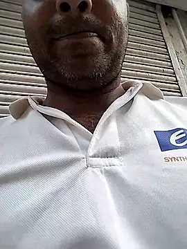 Snapshot of Dickdelhi chatting on 09.11.25 Dickdelhi online show from 09.11.25