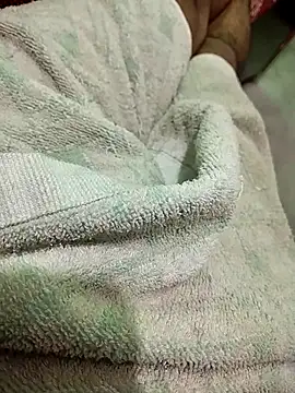 Snapshot of Dickdelhi chatting on 09.13.25 Dickdelhi online show from 09.13.25