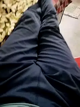 Snapshot of Dickdelhi chatting on 09.14.25 Dickdelhi online show from 09.14.25