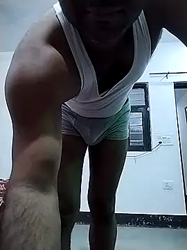 Snapshot of Dickdelhi chatting on 09.16.25 Dickdelhi online show from 09.16.25