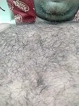 Snapshot of Dickdelhi chatting on 09.18.25 Dickdelhi online show from 09.18.25