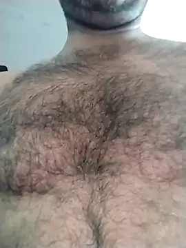 Snapshot of Dickdelhi chatting on 09.19.25 Dickdelhi online show from 09.19.25