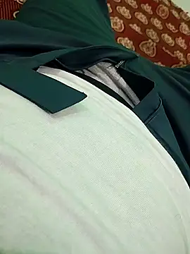 Snapshot of Dickdelhi chatting on 09.20.25 Dickdelhi online show from 09.20.25