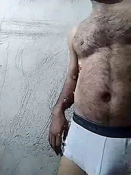 Snapshot of Dickdelhi chatting on 09.21.25 Dickdelhi online show from 09.21.25