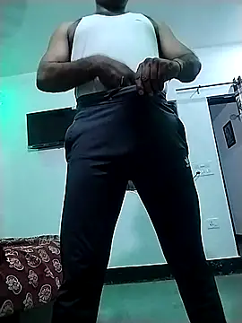 Snapshot of Dickdelhi chatting on 09.23.25 Dickdelhi online show from 09.23.25