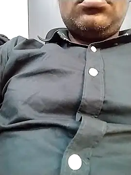 Snapshot of Dickdelhi chatting on 09.24.25 Dickdelhi online show from 09.24.25