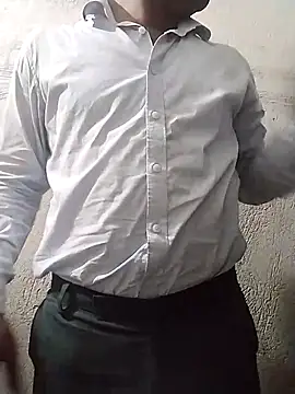 Snapshot of Dickdelhi chatting on 09.26.25 Dickdelhi online show from 09.26.25