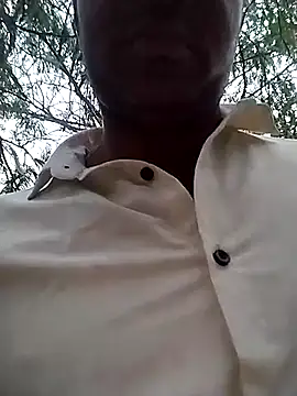 Snapshot of Dickdelhi chatting on 10.01.25 Dickdelhi online show from 10.01.25