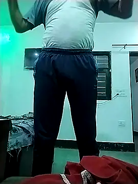 Snapshot of Dickdelhi chatting on 10.03.25 Dickdelhi online show from 10.03.25