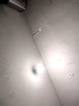 Snapshot of Dickdelhi chatting on 10.11.25 Dickdelhi online show from 10.11.25