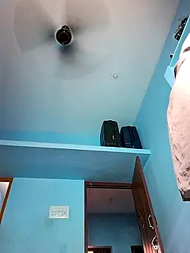 Snapshot of tight_pussy57 chatting on 09.13.25 tight pussy57 online show from 09.13.25