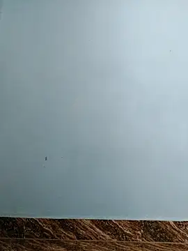 Snapshot of tight_pussy57 chatting on 11.15.25 tight pussy57 online show from 11.15.25