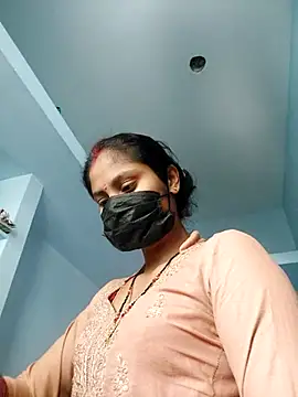 Snapshot of tight_pussy57 chatting on 11.19.25 tight pussy57 online show from 11.19.25