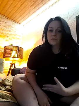 Chrissy Christal online show from 10.19.25