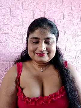 hornyriyanka online show from 09.24.25