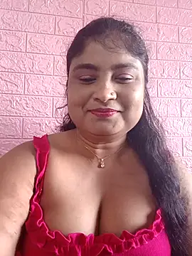 hornyriyanka online show from 09.26.25
