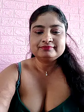 hornyriyanka online show from 10.16.25