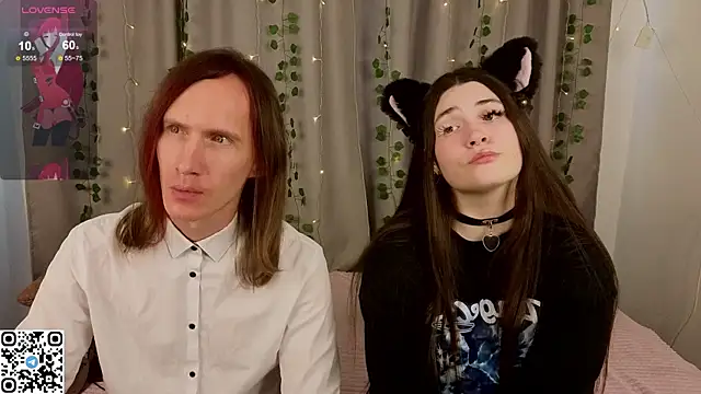 Snapshot of mirana_blade chatting on 09.20.25 mirana blade online show from 09.20.25