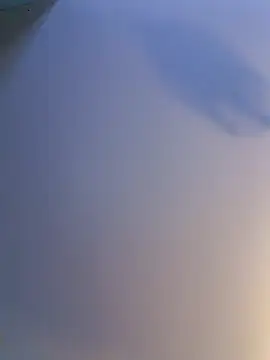 Snapshot of MagicNateBall1 chatting on 09.28.25 MagicNateBall1 online show from 09.28.25