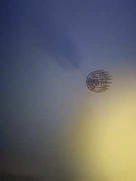 Snapshot of MagicNateBall1 chatting on 10.19.25 MagicNateBall1 online show from 10.19.25